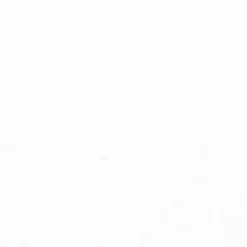 Seabury Steel 4 Person Square Patio Dining Table, Outdoor Furniture - White - Threshold™ 3 Seabury Steel 4 Person Square Patio Dining Table, Outdoor Furniture - White - Threshold™ -WarmWhisper Store GUEST 0ffecdaf 0d44 43dc bf5c 4e7dda6226c7