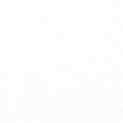 Seabury Steel 4 Person Square Patio Dining Table, Outdoor Furniture - White - Threshold™ Seabury Steel 4 Person Square Patio Dining Table, Outdoor Furniture - White - Threshold™ -WarmWhisper Store GUEST 0ffecdaf 0d44 43dc bf5c 4e7dda6226c7