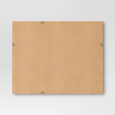 30" x 24" Abstract Framed Canvas Tan - Threshold™ 30" X 24" Abstract Framed Canvas Tan - Threshold™ -WarmWhisper Store GUEST 1041c34f 56c4 4c82 bad6 d6eb5dd7dd2f