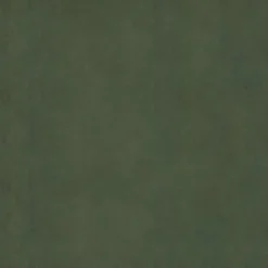 Large Aveline Swivel Chair Olive Velvet - Threshold™ 2 Large Aveline Swivel Chair Olive Velvet - Threshold™ -WarmWhisper Store GUEST 11b9bdef a02d 459b 8fd8 02666a173f33