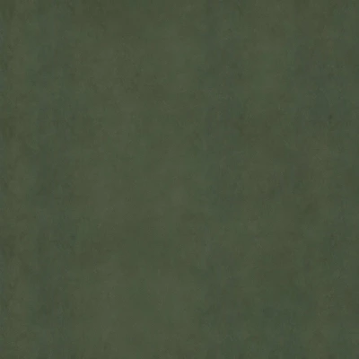 Large Aveline Swivel Chair Olive Velvet - Threshold™ Large Aveline Swivel Chair Olive Velvet - Threshold™ -WarmWhisper Store GUEST 11b9bdef a02d 459b 8fd8 02666a173f33