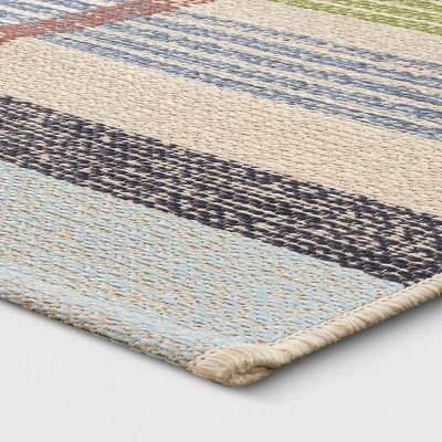 Plaid Outdoor Rug - Threshold™ Plaid Outdoor Rug - Threshold™ -WarmWhisper Store GUEST 11bae185 1ded 49a9 a497 576e6df6aefe