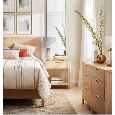 Fillable Accent with USB Table Lamp Brass - Threshold Fillable Accent With USB Table Lamp Brass - Threshold -WarmWhisper Store GUEST 1200baa3 b4ae 4812 ace3 d33c74ef3fa7