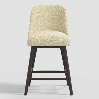 Geller Counter Height Barstool in Woven - Threshold™ Geller Counter Height Barstool In Woven - Threshold™ -WarmWhisper Store GUEST 123d3e43 ba6b 4b7e a0e6 7e3438e9806e
