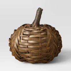 Herringbone Woven Pumpkin - Threshold™ 2 Herringbone Woven Pumpkin - Threshold™ -WarmWhisper Store GUEST 124710a7 8e68 4bbd a4b3 050b24de47cf