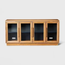 WarmWhisper Store -WarmWhisper Store GUEST 125c5076 2dcf 44df b203 ff65429f03da