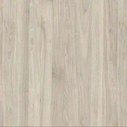 Elowen 2 Door Cabinet - Threshold™ -WarmWhisper Store GUEST 1279875e c8ea 447b 90d6 4cc6ca2125b3