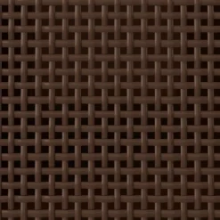 Woven Arched Wood Cabinet - Threshold™ -WarmWhisper Store GUEST 128fdd39 c44b 48da a1fa 557ad910337f