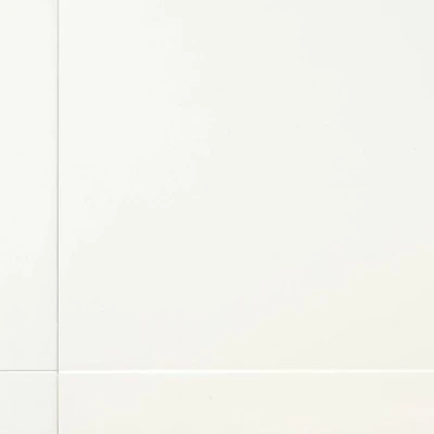 Springville Caned Door TV Stand - Threshold™ designed with Studio McGee Springville Caned Door TV Stand - Threshold™ Designed With Studio McGee -WarmWhisper Store GUEST 12c7f8b4 ba27 4344 9833 6b14a97f157d