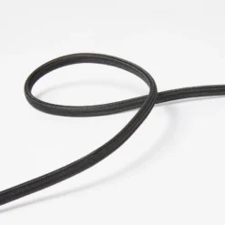 Floor Lamp - Threshold™ Designed With Studio McGee -WarmWhisper Store GUEST 12db7716 0cee 407d af09 a49078e707e9 1