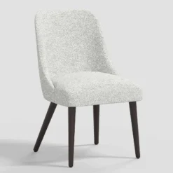 Geller Modern Dining Chair In Woven - Threshold™ -WarmWhisper Store GUEST 12ddbe7f abeb 45bc 810a 95f4ccd55dcd