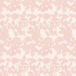 Geller Modern Dining Chair In Botanical - Threshold™ 5 Geller Modern Dining Chair In Botanical - Threshold™ -WarmWhisper Store GUEST 133eb22c be50 4d5b 900c 272ae2e20459