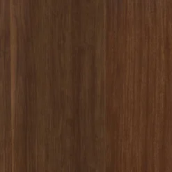 Paulo Wood Writing Desk With Drawer - Threshold™ -WarmWhisper Store GUEST 137c9ba4 a6ea 4bf4 8a1d 16818a6ae9ff