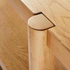 32" Portola Hills 3 Shelf Horizontal Bookcase - Threshold™ Designed With Studio McGee -WarmWhisper Store GUEST 1416d01d 969e 4d62 b85b 56d08cc0d587