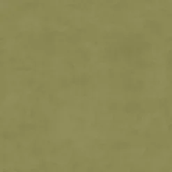 Orion Luxe Backed Counter Height Barstool With Brass Legs Olive Green Velvet - Threshold™ -WarmWhisper Store GUEST 143db548 4e4f 43f7 8407 4a8a5a84c587