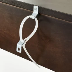 East Bluff Woven Drawer Console Table - Threshold™ Designed With Studio McGee -WarmWhisper Store GUEST 148783c5 134a 4cc7 8919 da6beb44f2cd