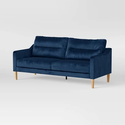 Lyndhurst Sofa - Threshold™ Lyndhurst Sofa - Threshold™ -WarmWhisper Store GUEST 14d00438 35b1 4365 ab18 15ba6deb2438