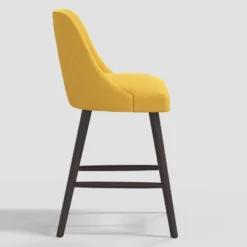 Geller Counter Height Barstool In Linen - Threshold™ -WarmWhisper Store GUEST 15267240 7b31 4c79 847b 8c61a6991174