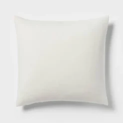 8pc Floral Comforter Set Green - Threshold™ -WarmWhisper Store GUEST 15371ecc c681 4ccf be50 c2a0368bce53