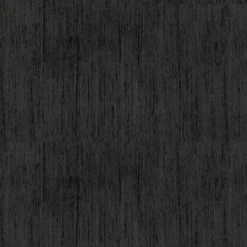 2pc Ryegate Glider Outdoor Patio Chairs, Club Chairs Gray - Threshold™ -WarmWhisper Store GUEST 1593384a ef7a 4c52 a51a 74af6cf666fa