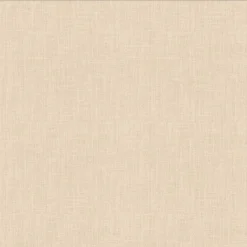 Encino Fully Upholstered Bed - Threshold™ Designed With Studio McGee -WarmWhisper Store GUEST 15e07a5c 4d57 4add ad41 415129c527bc