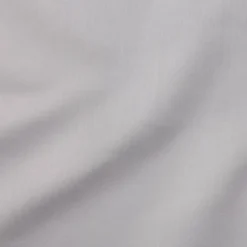 800 Thread Count Solid Sheet Set - Threshold™ -WarmWhisper Store GUEST 16a41fbe bbaf 4032 803c 4dcf03a089c2