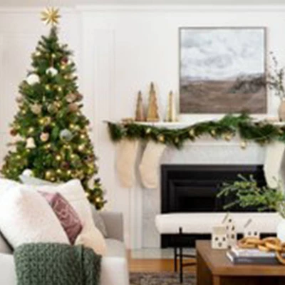 Vivian Park Upholstered Sofa - Threshold™ designed with Studio McGee Vivian Park Upholstered Sofa - Threshold™ Designed With Studio McGee -WarmWhisper Store GUEST 16c12cde c87d 47cc 829d 3aea577e507a