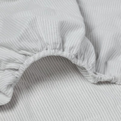 Flannel Sheet Set - Threshold™ Flannel Sheet Set - Threshold™ -WarmWhisper Store GUEST 16e4fd23 cb7d 4322 9df0 ce363a133f5e