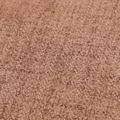 Geller Modern Counter Height Barstool In Woven - Threshold™ -WarmWhisper Store GUEST 1765bfaa 147d 417e 99d1 e7e8e5860068