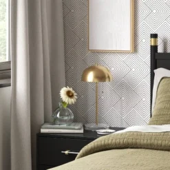 WarmWhisper Store -WarmWhisper Store GUEST 19454f04 c8ef 495e 8c0d 3cd404761f71