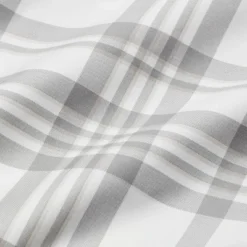 400 Thread Count Performance Printed Pillowcase Set - Threshold™ -WarmWhisper Store GUEST 19a56e93 c8a0 4dc0 be40 7e468284594d