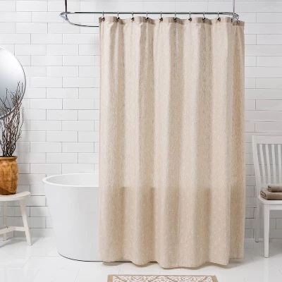 Rust Proof Button Shower Hook - Threshold™ Rust Proof Button Shower Hook - Threshold™ -WarmWhisper Store GUEST 19e21c32 1260 4d61 abb5 de62b0e04433