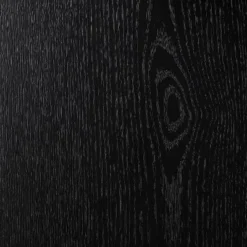 Northvale Round Wood Dining Table - Threshold™ Designed With Studio McGee -WarmWhisper Store GUEST 1a11a6b2 2e39 438d ac6e c2d9a6512e97