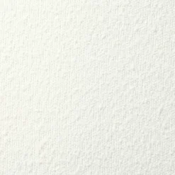 Pacific Palisades Fully Upholstered Accent Chair - Threshold™ Designed With Studio McGee -WarmWhisper Store GUEST 1a9039f8 2524 41ab 94f4 977c98480641