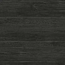 Ketton Media Stand - Threshold™ -WarmWhisper Store GUEST 1b4a8461 dc53 4c7d 97a9 aeccbe2e9aaf