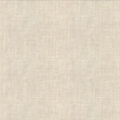 Bellmead Slipcover Platform Bed - Threshold™ Designed With Studio McGee -WarmWhisper Store GUEST 1b61b639 132a 4935 aaba cec74e2836a5