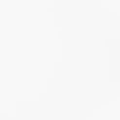 Springville 3 Drawer Nightstand White - Threshold™ Designed With Studio McGee -WarmWhisper Store GUEST 1ca62662 ad60 46c9 8abf e65ebaac32ba