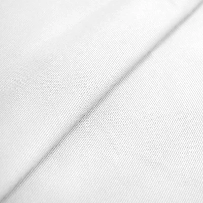 Nazanin Slipcover Barstool Twill White - Threshold™ Nazanin Slipcover Barstool Twill White - Threshold™ -WarmWhisper Store GUEST 1d6523c9 2dd5 4073 8cf4 dc5632b52ba6 1