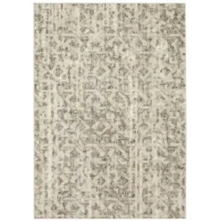 Eliot Geo Area Rug Gray - Threshold™ 3 Eliot Geo Area Rug Gray - Threshold™ -WarmWhisper Store GUEST 1e60e546 42be 4483 bebe 7d8b44fc0d75