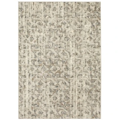 Eliot Geo Area Rug Gray - Threshold™ Eliot Geo Area Rug Gray - Threshold™ -WarmWhisper Store GUEST 1e60e546 42be 4483 bebe 7d8b44fc0d75