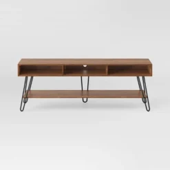 WarmWhisper Store -WarmWhisper Store GUEST 1f574a28 7585 4607 aaae ff6c93e7ab76