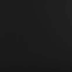 Searsburg 3pc Aluminum Patio Chat Set - Black - Threshold™ 7 Searsburg 3pc Aluminum Patio Chat Set - Black - Threshold™ -WarmWhisper Store GUEST 1fc046ff 1dac 4750 bcc4 e77ab70e8dd4