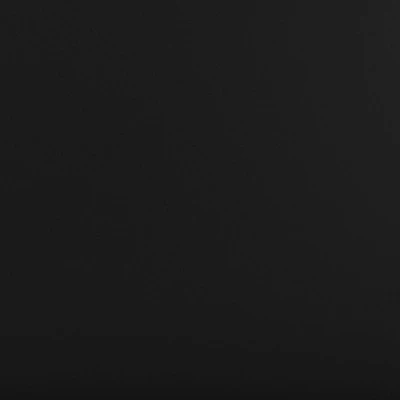 Searsburg 3pc Aluminum Patio Chat Set - Black - Threshold™ Searsburg 3pc Aluminum Patio Chat Set - Black - Threshold™ -WarmWhisper Store GUEST 1fc046ff 1dac 4750 bcc4 e77ab70e8dd4