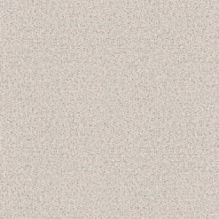 2pk Timo Dining Chair Cream - Threshold™ 5 2pk Timo Dining Chair Cream - Threshold™ -WarmWhisper Store GUEST 20d4e0e1 6054 4ca9 a945 38730b9bd54b