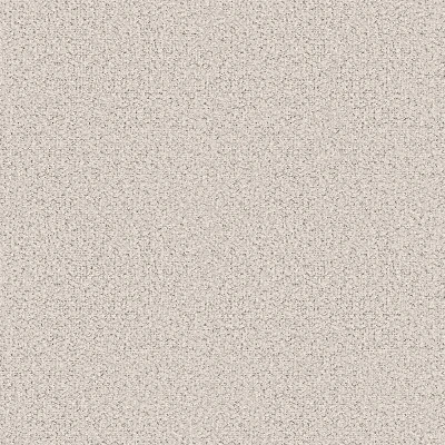 2pk Timo Dining Chair Cream - Threshold™ 2pk Timo Dining Chair Cream - Threshold™ -WarmWhisper Store GUEST 20d4e0e1 6054 4ca9 a945 38730b9bd54b