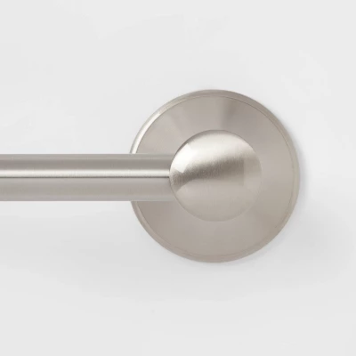 4pc Casual Bath Hardware Set - Threshold™ 4pc Casual Bath Hardware Set - Threshold™ -WarmWhisper Store GUEST 212046e8 01ac 4bc2 a55e 7b838407a506