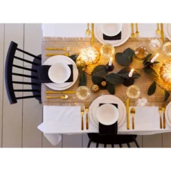 Set Of 2 Windsor Dining Chair - Threshold™ -WarmWhisper Store GUEST 21640ca3 0f90 4cba 9099 56054c4bdf1d