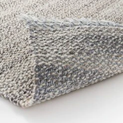 Bayside Indoor/Outdoor Rug Heathered Gray - Threshold™ Designed With Studio McGee 2 Bayside Indoor/Outdoor Rug Heathered Gray - Threshold™ Designed With Studio McGee -WarmWhisper Store GUEST 220b1df4 5039 47b7 a1ff a6e80d209f76