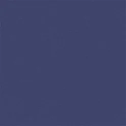 9'x9' Market Solar Patio Umbrella - Black Pole - Threshold™ 4 9'x9' Market Solar Patio Umbrella - Black Pole - Threshold™ -WarmWhisper Store GUEST 2253c448 2a08 48d3 aca8 546eef00fee9