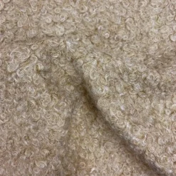 Austin Wingback Headboard Dolly Toast - Threshold™ -WarmWhisper Store GUEST 226d5adb 16a2 4944 ad58 74bd303a65da 1